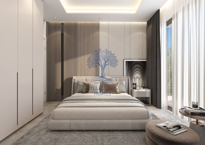 Image No.15-2 Bed Apartment for sale