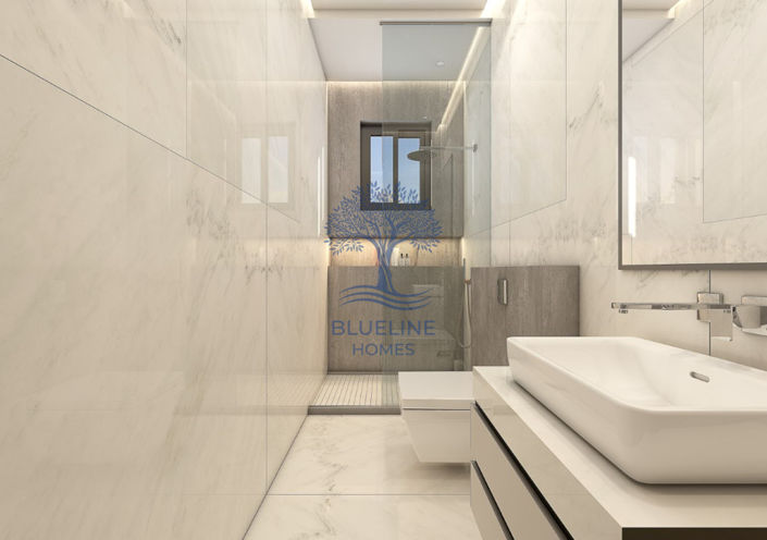 Image No.16-2 Bed Apartment for sale