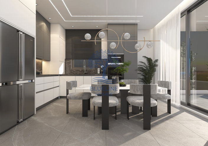 Image No.17-2 Bed Apartment for sale