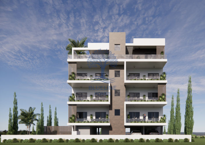 Image No.2-2 Bed Apartment for sale