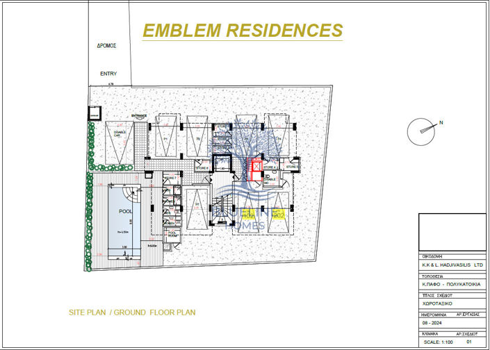 Image No.1-floorplan-1