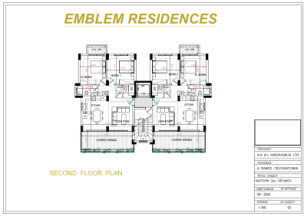 Image No.2-floorplan-2