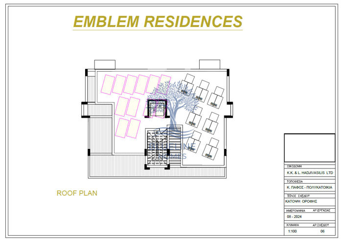 Image No.3-floorplan-3