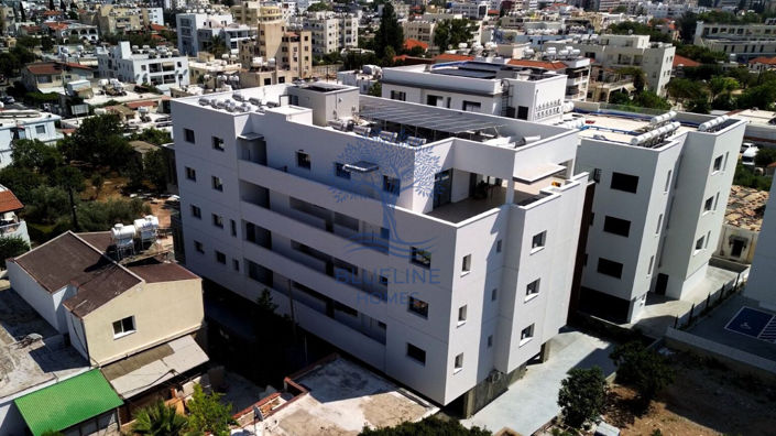 Image No.1-3 Bed Apartment for sale