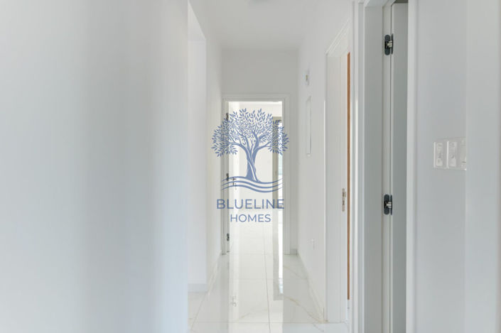 Image No.10-3 Bed Apartment for sale