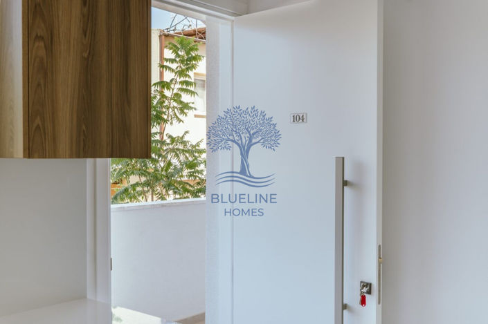 Image No.11-3 Bed Apartment for sale