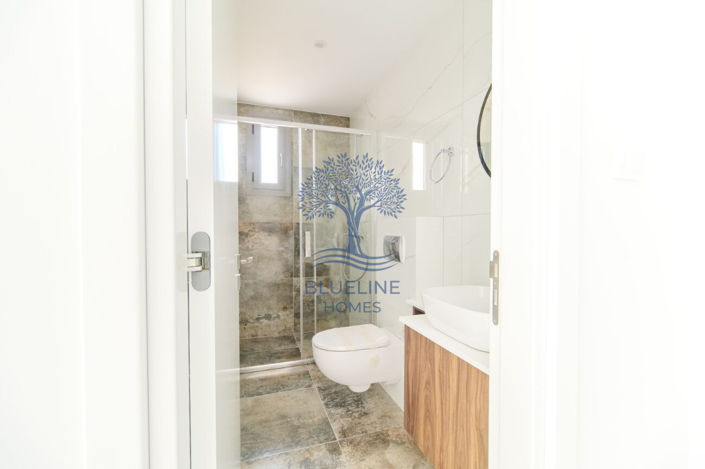 Image No.14-3 Bed Apartment for sale