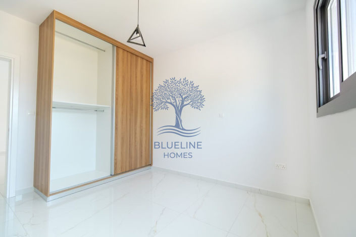 Image No.15-3 Bed Apartment for sale