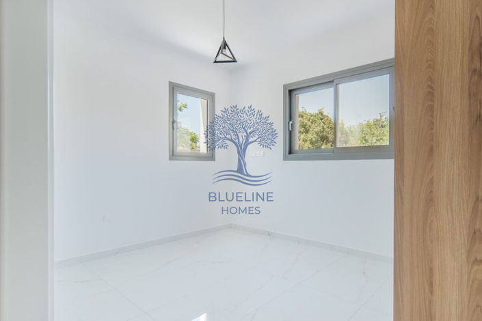 Image No.16-3 Bed Apartment for sale