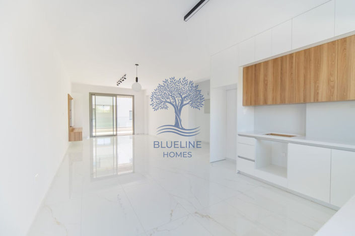 Image No.17-3 Bed Apartment for sale