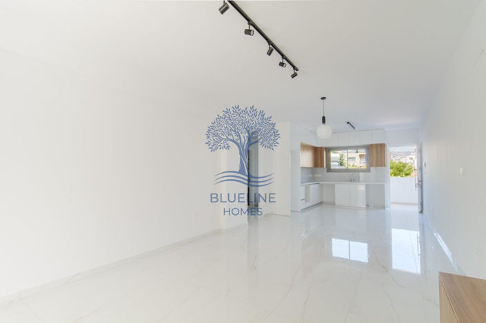 Image No.18-3 Bed Apartment for sale