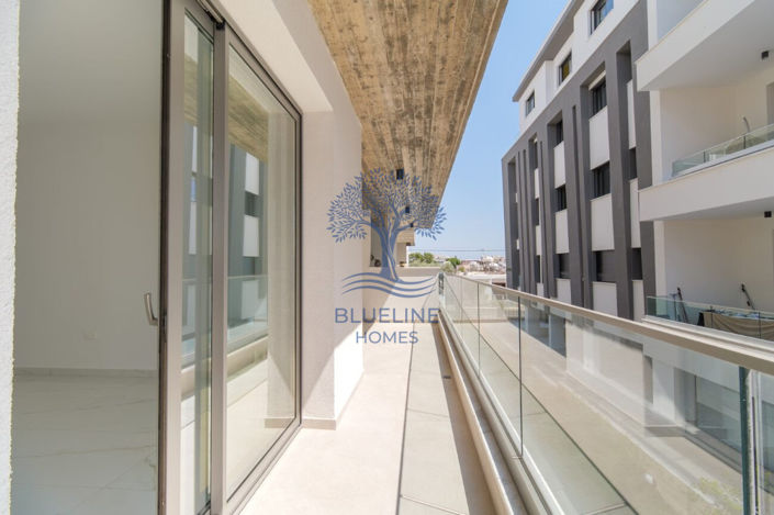 Image No.2-3 Bed Apartment for sale