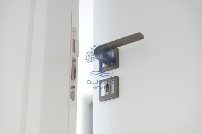 Image No.20-3 Bed Apartment for sale