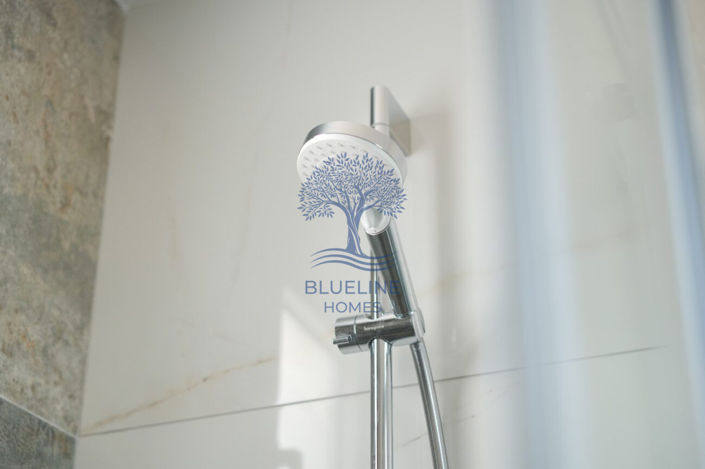 Image No.21-3 Bed Apartment for sale