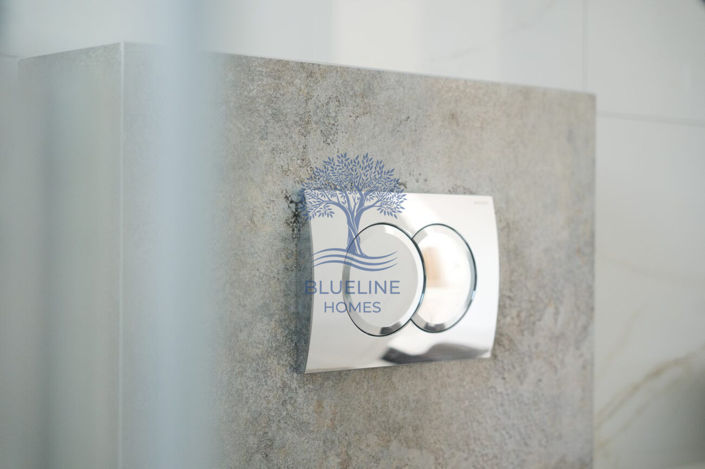 Image No.22-3 Bed Apartment for sale