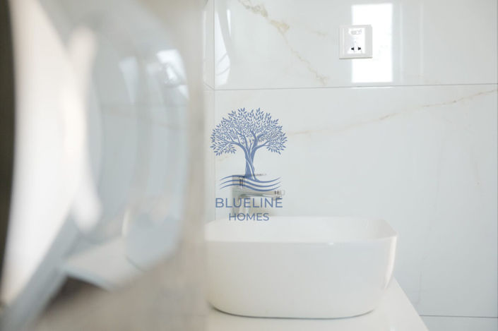 Image No.23-3 Bed Apartment for sale