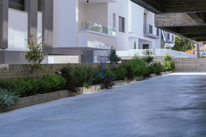 Image No.5-3 Bed Apartment for sale