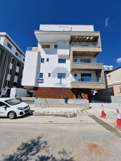 Image No.6-3 Bed Apartment for sale