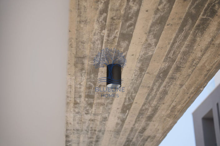 Image No.7-3 Bed Apartment for sale