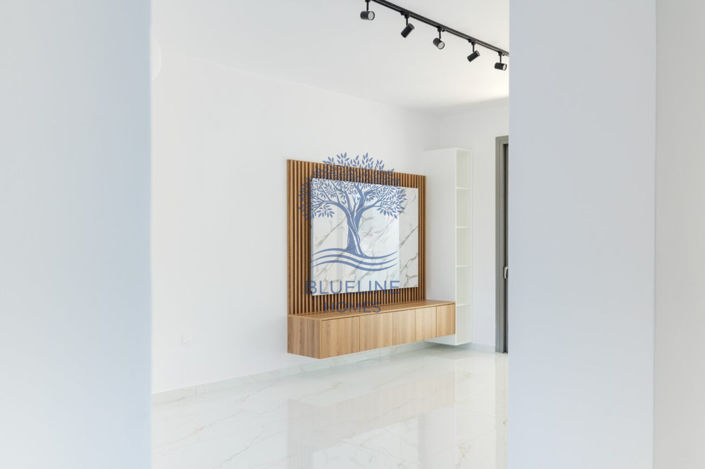 Image No.9-3 Bed Apartment for sale