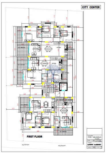 Image No.1-floorplan-1