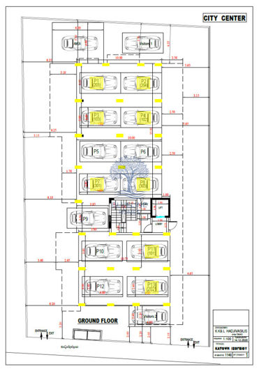 Image No.2-floorplan-2