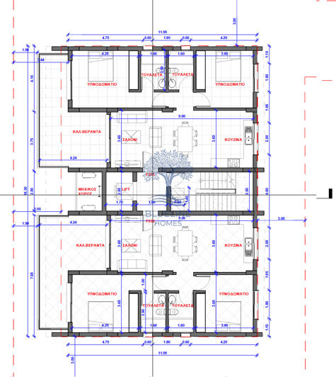 Image No.2-floorplan-2