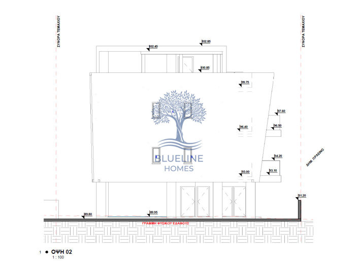 Image No.3-floorplan-3
