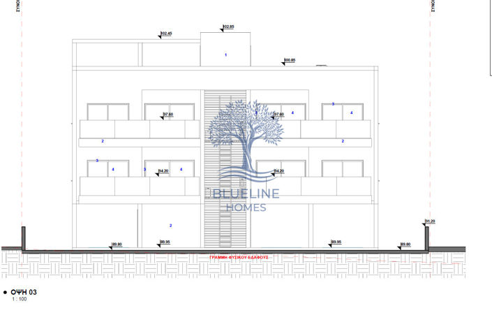 Image No.4-floorplan-4