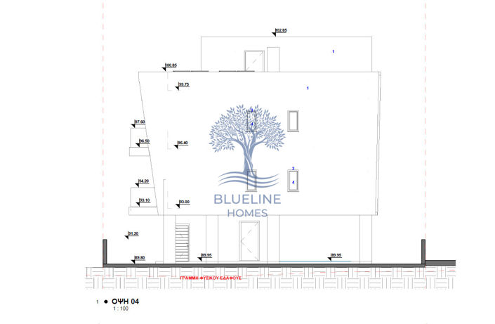 Image No.5-floorplan-5