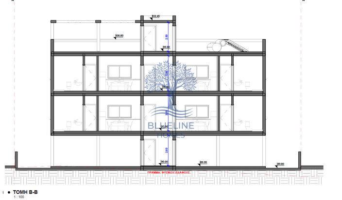Image No.6-floorplan-6
