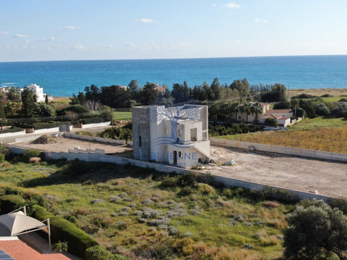 Image No.10-5 Bed Villa for sale