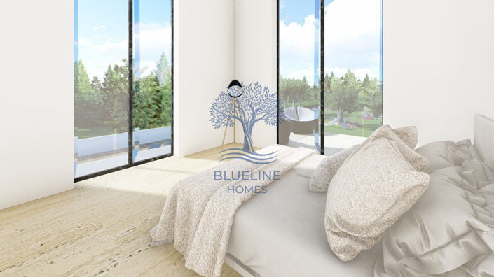 Image No.18-5 Bed Villa for sale