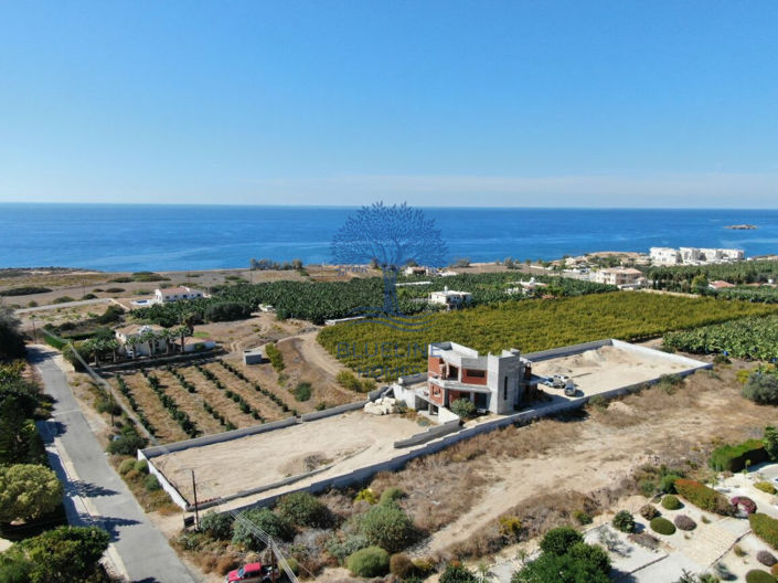 Image No.3-5 Bed Villa for sale