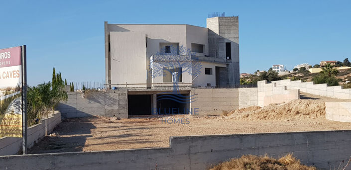 Image No.4-5 Bed Villa for sale