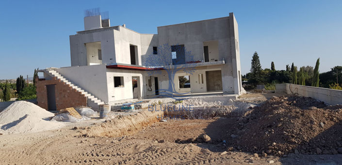 Image No.5-5 Bed Villa for sale