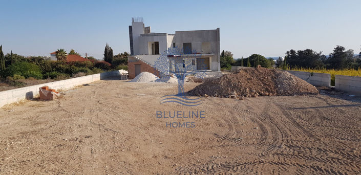 Image No.6-5 Bed Villa for sale