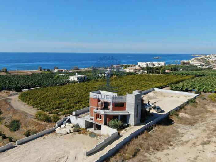 Image No.7-5 Bed Villa for sale