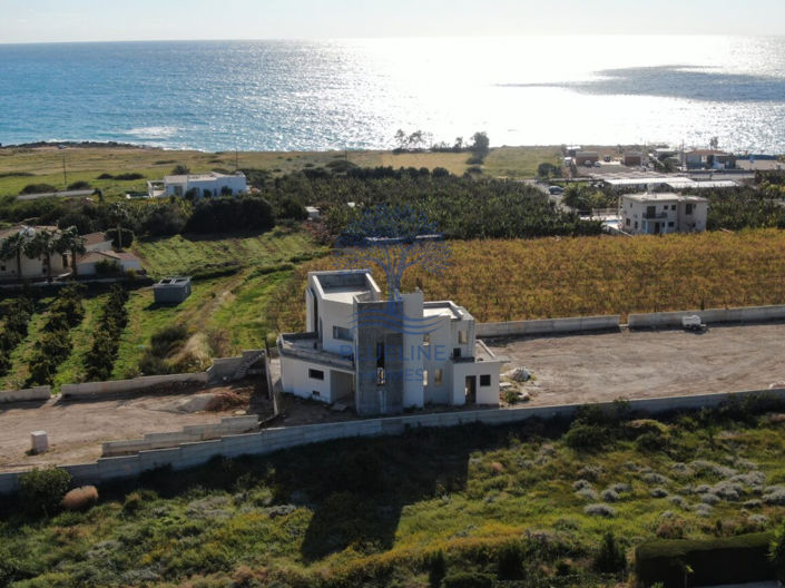 Image No.8-5 Bed Villa for sale