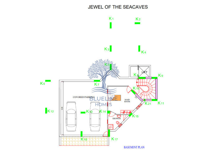 Image No.1-floorplan-1