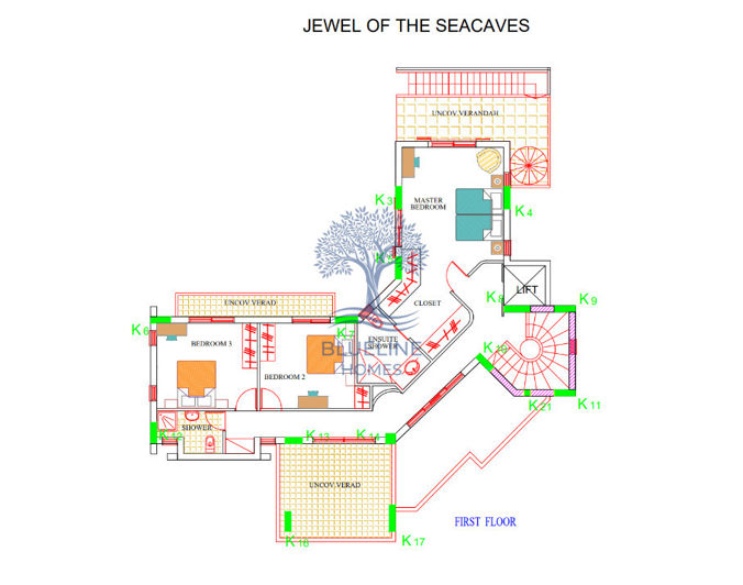 Image No.2-floorplan-2