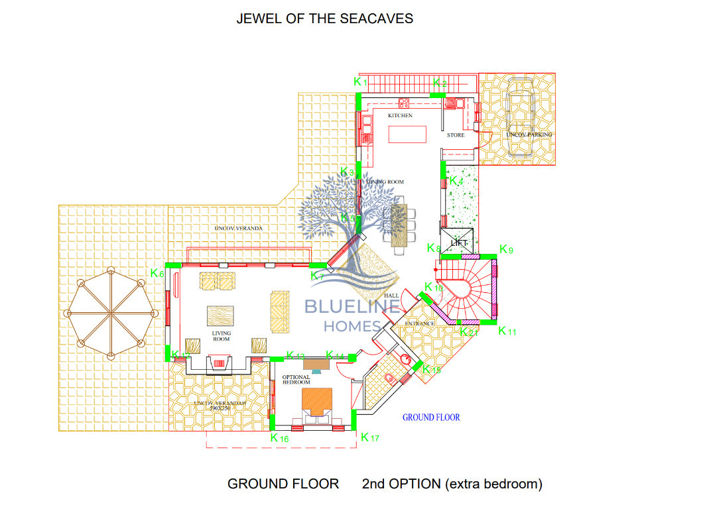Image No.3-floorplan-3