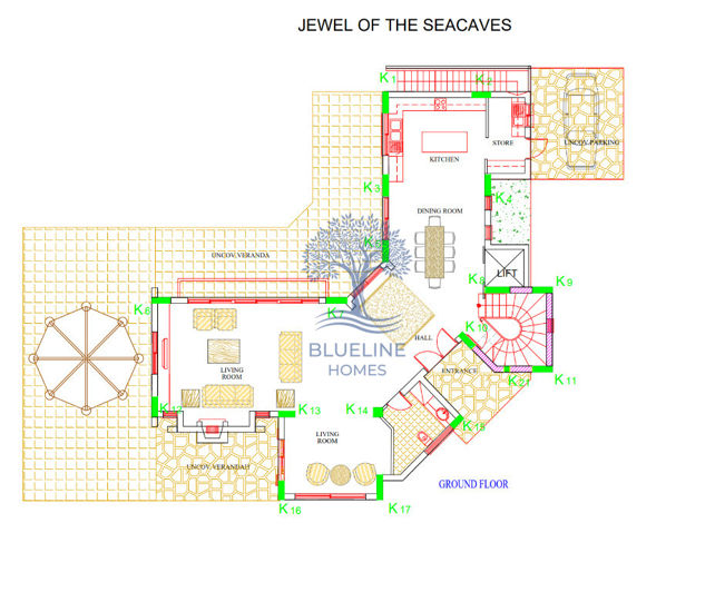 Image No.4-floorplan-4