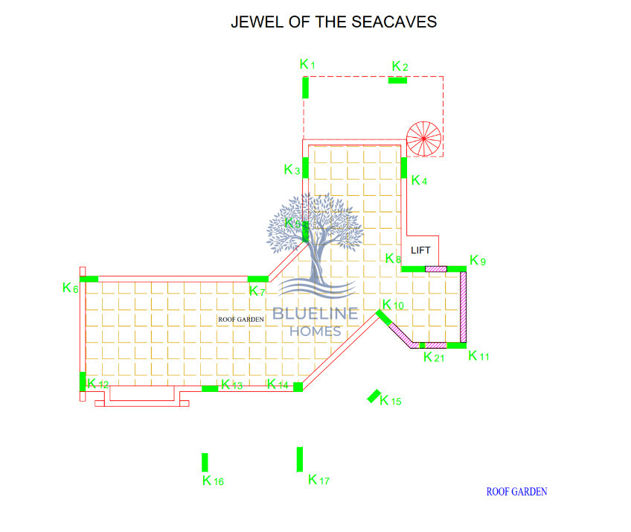 Image No.5-floorplan-5
