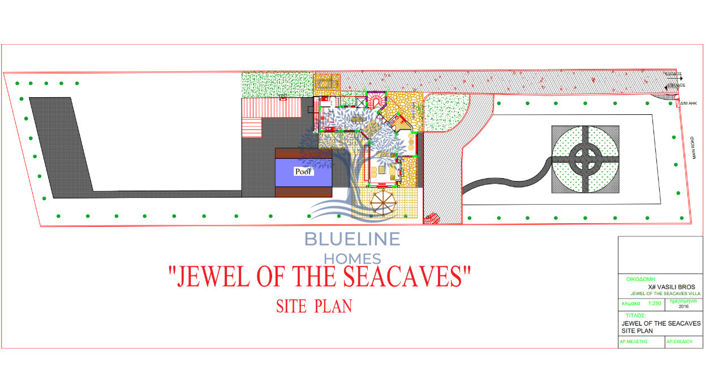 Image No.6-floorplan-6