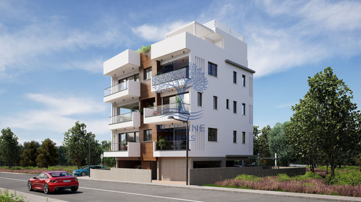 Image No.2-1 Bed Apartment for sale