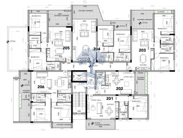 Image No.1-floorplan-1