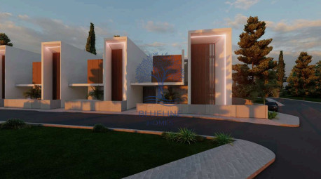 Image No.1-3 Bed Villa for sale