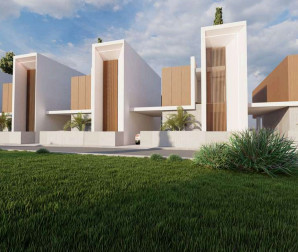 Image No.10-3 Bed Villa for sale