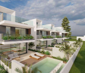 Image No.4-3 Bed Villa for sale